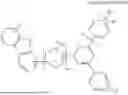 Fig. 23 - COMPOSITION FOR ORGANIC ELECTROLUMINESCENT ELEMENT AND ORGANIC ELECTROLUMINESCENT ELEMENT COMPRISING SAME