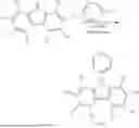 Fig. 29 - COMPOSITION FOR ORGANIC ELECTROLUMINESCENT ELEMENT AND ORGANIC ELECTROLUMINESCENT ELEMENT COMPRISING SAME