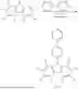 Fig. 30 - COMPOSITION FOR ORGANIC ELECTROLUMINESCENT ELEMENT AND ORGANIC ELECTROLUMINESCENT ELEMENT COMPRISING SAME