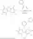 Fig. 31 - COMPOSITION FOR ORGANIC ELECTROLUMINESCENT ELEMENT AND ORGANIC ELECTROLUMINESCENT ELEMENT COMPRISING SAME