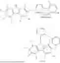 Fig. 32 - COMPOSITION FOR ORGANIC ELECTROLUMINESCENT ELEMENT AND ORGANIC ELECTROLUMINESCENT ELEMENT COMPRISING SAME