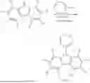 Fig. 33 - COMPOSITION FOR ORGANIC ELECTROLUMINESCENT ELEMENT AND ORGANIC ELECTROLUMINESCENT ELEMENT COMPRISING SAME