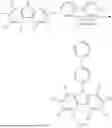 Fig. 34 - COMPOSITION FOR ORGANIC ELECTROLUMINESCENT ELEMENT AND ORGANIC ELECTROLUMINESCENT ELEMENT COMPRISING SAME