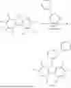 Fig. 35 - COMPOSITION FOR ORGANIC ELECTROLUMINESCENT ELEMENT AND ORGANIC ELECTROLUMINESCENT ELEMENT COMPRISING SAME