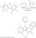 Fig. 36 - COMPOSITION FOR ORGANIC ELECTROLUMINESCENT ELEMENT AND ORGANIC ELECTROLUMINESCENT ELEMENT COMPRISING SAME