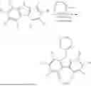 Fig. 37 - COMPOSITION FOR ORGANIC ELECTROLUMINESCENT ELEMENT AND ORGANIC ELECTROLUMINESCENT ELEMENT COMPRISING SAME