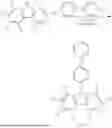 Fig. 38 - COMPOSITION FOR ORGANIC ELECTROLUMINESCENT ELEMENT AND ORGANIC ELECTROLUMINESCENT ELEMENT COMPRISING SAME
