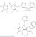 Fig. 40 - COMPOSITION FOR ORGANIC ELECTROLUMINESCENT ELEMENT AND ORGANIC ELECTROLUMINESCENT ELEMENT COMPRISING SAME