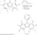 Fig. 41 - COMPOSITION FOR ORGANIC ELECTROLUMINESCENT ELEMENT AND ORGANIC ELECTROLUMINESCENT ELEMENT COMPRISING SAME