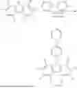 Fig. 42 - COMPOSITION FOR ORGANIC ELECTROLUMINESCENT ELEMENT AND ORGANIC ELECTROLUMINESCENT ELEMENT COMPRISING SAME