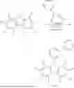 Fig. 43 - COMPOSITION FOR ORGANIC ELECTROLUMINESCENT ELEMENT AND ORGANIC ELECTROLUMINESCENT ELEMENT COMPRISING SAME