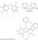 Fig. 44 - COMPOSITION FOR ORGANIC ELECTROLUMINESCENT ELEMENT AND ORGANIC ELECTROLUMINESCENT ELEMENT COMPRISING SAME