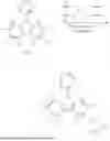 Fig. 45 - COMPOSITION FOR ORGANIC ELECTROLUMINESCENT ELEMENT AND ORGANIC ELECTROLUMINESCENT ELEMENT COMPRISING SAME