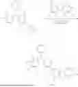 Fig. 46 - COMPOSITION FOR ORGANIC ELECTROLUMINESCENT ELEMENT AND ORGANIC ELECTROLUMINESCENT ELEMENT COMPRISING SAME
