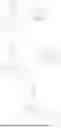 Fig. 47 - COMPOSITION FOR ORGANIC ELECTROLUMINESCENT ELEMENT AND ORGANIC ELECTROLUMINESCENT ELEMENT COMPRISING SAME