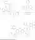 Fig. 76 - COMPOSITION FOR ORGANIC ELECTROLUMINESCENT ELEMENT AND ORGANIC ELECTROLUMINESCENT ELEMENT COMPRISING SAME