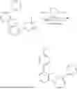 Fig. 80 - COMPOSITION FOR ORGANIC ELECTROLUMINESCENT ELEMENT AND ORGANIC ELECTROLUMINESCENT ELEMENT COMPRISING SAME