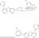 Fig. 82 - COMPOSITION FOR ORGANIC ELECTROLUMINESCENT ELEMENT AND ORGANIC ELECTROLUMINESCENT ELEMENT COMPRISING SAME