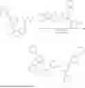 Fig. 92 - COMPOSITION FOR ORGANIC ELECTROLUMINESCENT ELEMENT AND ORGANIC ELECTROLUMINESCENT ELEMENT COMPRISING SAME