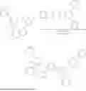 Fig. 94 - COMPOSITION FOR ORGANIC ELECTROLUMINESCENT ELEMENT AND ORGANIC ELECTROLUMINESCENT ELEMENT COMPRISING SAME