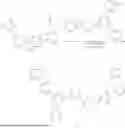Fig. 95 - COMPOSITION FOR ORGANIC ELECTROLUMINESCENT ELEMENT AND ORGANIC ELECTROLUMINESCENT ELEMENT COMPRISING SAME