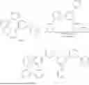 Fig. 97 - COMPOSITION FOR ORGANIC ELECTROLUMINESCENT ELEMENT AND ORGANIC ELECTROLUMINESCENT ELEMENT COMPRISING SAME