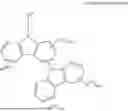 Fig. 06 - COMPOUND FOR ORGANIC OPTOELECTRONIC DEVICE, COMPOSITION FOR ORGANIC OPTOELECTRONIC DEVICE, ORGANIC OPTOELECTRONIC DEVICE, AND DISPLAY DEVICE