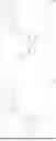 Fig. 101 - COMPOUND FOR ORGANIC OPTOELECTRONIC DEVICE, COMPOSITION FOR ORGANIC OPTOELECTRONIC DEVICE, ORGANIC OPTOELECTRONIC DEVICE, AND DISPLAY DEVICE