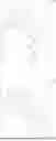 Fig. 109 - COMPOUND FOR ORGANIC OPTOELECTRONIC DEVICE, COMPOSITION FOR ORGANIC OPTOELECTRONIC DEVICE, ORGANIC OPTOELECTRONIC DEVICE, AND DISPLAY DEVICE