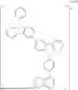 Fig. 116 - COMPOUND FOR ORGANIC OPTOELECTRONIC DEVICE, COMPOSITION FOR ORGANIC OPTOELECTRONIC DEVICE, ORGANIC OPTOELECTRONIC DEVICE, AND DISPLAY DEVICE