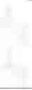 Fig. 122 - COMPOUND FOR ORGANIC OPTOELECTRONIC DEVICE, COMPOSITION FOR ORGANIC OPTOELECTRONIC DEVICE, ORGANIC OPTOELECTRONIC DEVICE, AND DISPLAY DEVICE