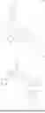Fig. 129 - COMPOUND FOR ORGANIC OPTOELECTRONIC DEVICE, COMPOSITION FOR ORGANIC OPTOELECTRONIC DEVICE, ORGANIC OPTOELECTRONIC DEVICE, AND DISPLAY DEVICE