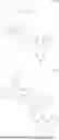 Fig. 130 - COMPOUND FOR ORGANIC OPTOELECTRONIC DEVICE, COMPOSITION FOR ORGANIC OPTOELECTRONIC DEVICE, ORGANIC OPTOELECTRONIC DEVICE, AND DISPLAY DEVICE