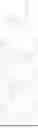 Fig. 146 - COMPOUND FOR ORGANIC OPTOELECTRONIC DEVICE, COMPOSITION FOR ORGANIC OPTOELECTRONIC DEVICE, ORGANIC OPTOELECTRONIC DEVICE, AND DISPLAY DEVICE