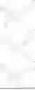Fig. 147 - COMPOUND FOR ORGANIC OPTOELECTRONIC DEVICE, COMPOSITION FOR ORGANIC OPTOELECTRONIC DEVICE, ORGANIC OPTOELECTRONIC DEVICE, AND DISPLAY DEVICE