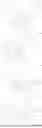 Fig. 160 - COMPOUND FOR ORGANIC OPTOELECTRONIC DEVICE, COMPOSITION FOR ORGANIC OPTOELECTRONIC DEVICE, ORGANIC OPTOELECTRONIC DEVICE, AND DISPLAY DEVICE