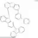 Fig. 183 - COMPOUND FOR ORGANIC OPTOELECTRONIC DEVICE, COMPOSITION FOR ORGANIC OPTOELECTRONIC DEVICE, ORGANIC OPTOELECTRONIC DEVICE, AND DISPLAY DEVICE