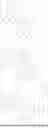 Fig. 193 - COMPOUND FOR ORGANIC OPTOELECTRONIC DEVICE, COMPOSITION FOR ORGANIC OPTOELECTRONIC DEVICE, ORGANIC OPTOELECTRONIC DEVICE, AND DISPLAY DEVICE