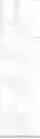 Fig. 194 - COMPOUND FOR ORGANIC OPTOELECTRONIC DEVICE, COMPOSITION FOR ORGANIC OPTOELECTRONIC DEVICE, ORGANIC OPTOELECTRONIC DEVICE, AND DISPLAY DEVICE