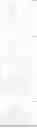 Fig. 199 - COMPOUND FOR ORGANIC OPTOELECTRONIC DEVICE, COMPOSITION FOR ORGANIC OPTOELECTRONIC DEVICE, ORGANIC OPTOELECTRONIC DEVICE, AND DISPLAY DEVICE