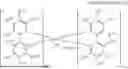 Fig. 207 - COMPOUND FOR ORGANIC OPTOELECTRONIC DEVICE, COMPOSITION FOR ORGANIC OPTOELECTRONIC DEVICE, ORGANIC OPTOELECTRONIC DEVICE, AND DISPLAY DEVICE