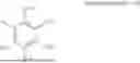 Fig. 208 - COMPOUND FOR ORGANIC OPTOELECTRONIC DEVICE, COMPOSITION FOR ORGANIC OPTOELECTRONIC DEVICE, ORGANIC OPTOELECTRONIC DEVICE, AND DISPLAY DEVICE