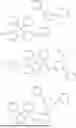 Fig. 243 - COMPOUND FOR ORGANIC OPTOELECTRONIC DEVICE, COMPOSITION FOR ORGANIC OPTOELECTRONIC DEVICE, ORGANIC OPTOELECTRONIC DEVICE, AND DISPLAY DEVICE