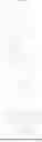 Fig. 247 - COMPOUND FOR ORGANIC OPTOELECTRONIC DEVICE, COMPOSITION FOR ORGANIC OPTOELECTRONIC DEVICE, ORGANIC OPTOELECTRONIC DEVICE, AND DISPLAY DEVICE