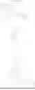 Fig. 248 - COMPOUND FOR ORGANIC OPTOELECTRONIC DEVICE, COMPOSITION FOR ORGANIC OPTOELECTRONIC DEVICE, ORGANIC OPTOELECTRONIC DEVICE, AND DISPLAY DEVICE