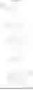 Fig. 250 - COMPOUND FOR ORGANIC OPTOELECTRONIC DEVICE, COMPOSITION FOR ORGANIC OPTOELECTRONIC DEVICE, ORGANIC OPTOELECTRONIC DEVICE, AND DISPLAY DEVICE