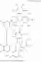 Fig. 254 - COMPOUND FOR ORGANIC OPTOELECTRONIC DEVICE, COMPOSITION FOR ORGANIC OPTOELECTRONIC DEVICE, ORGANIC OPTOELECTRONIC DEVICE, AND DISPLAY DEVICE