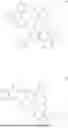 Fig. 272 - COMPOUND FOR ORGANIC OPTOELECTRONIC DEVICE, COMPOSITION FOR ORGANIC OPTOELECTRONIC DEVICE, ORGANIC OPTOELECTRONIC DEVICE, AND DISPLAY DEVICE