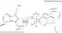 Fig. 293 - COMPOUND FOR ORGANIC OPTOELECTRONIC DEVICE, COMPOSITION FOR ORGANIC OPTOELECTRONIC DEVICE, ORGANIC OPTOELECTRONIC DEVICE, AND DISPLAY DEVICE