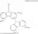 Fig. 295 - COMPOUND FOR ORGANIC OPTOELECTRONIC DEVICE, COMPOSITION FOR ORGANIC OPTOELECTRONIC DEVICE, ORGANIC OPTOELECTRONIC DEVICE, AND DISPLAY DEVICE